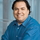 Steve_dembo-05 (2).thumb
